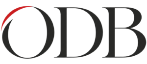 ODB